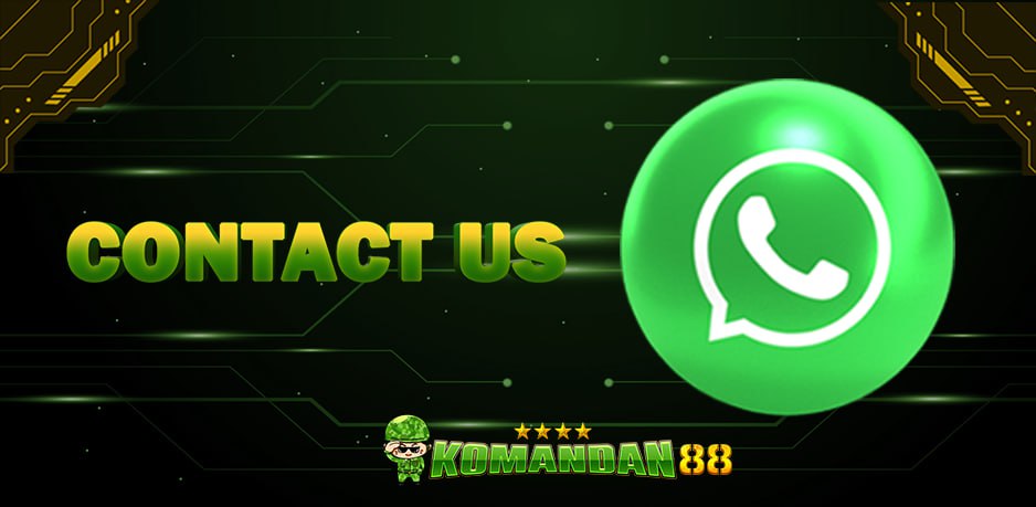 Default Mini Banner Right