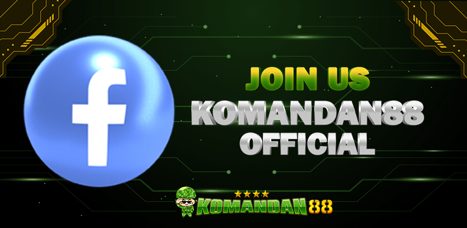 Default Mini Banner Left